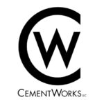 Cement Works of Montana